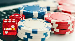 Вход на зеркало Casino Clubnika